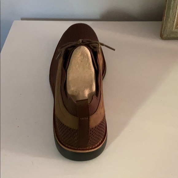 Men shoes main image 4